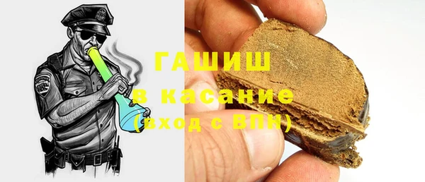 a pvp Магадан