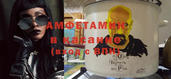 a pvp Магадан