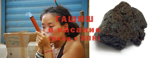 ешки Майский