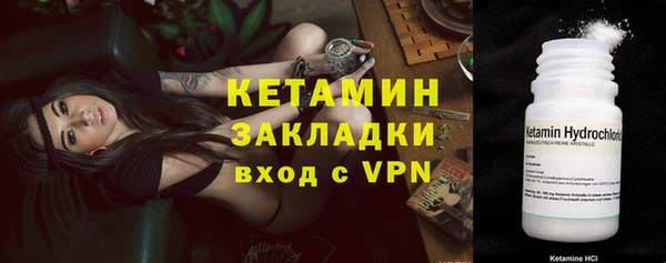 a pvp Магадан