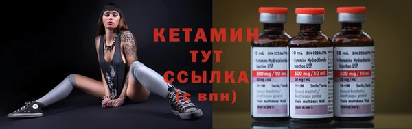 таблы Ельня