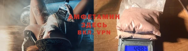 a pvp Магадан