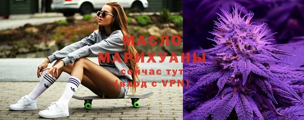 крисы Дмитриев