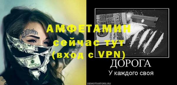 крисы Дмитриев