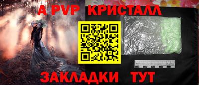 тгк Будённовск