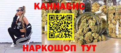 тгк Будённовск