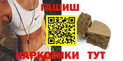 тгк Будённовск