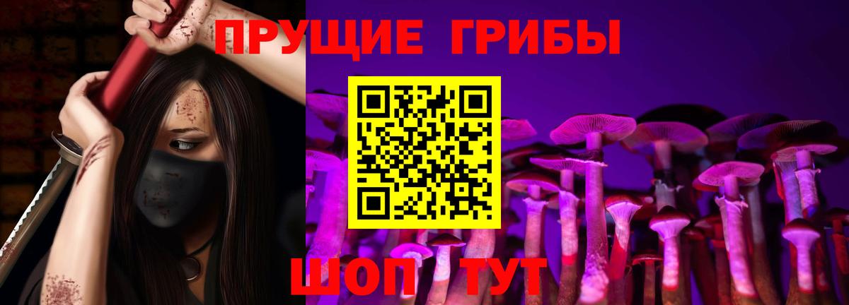 Заринск  Галлюциногенные грибы мицелий  Вход с VPN  Псилоцибиновые грибы мицелий 